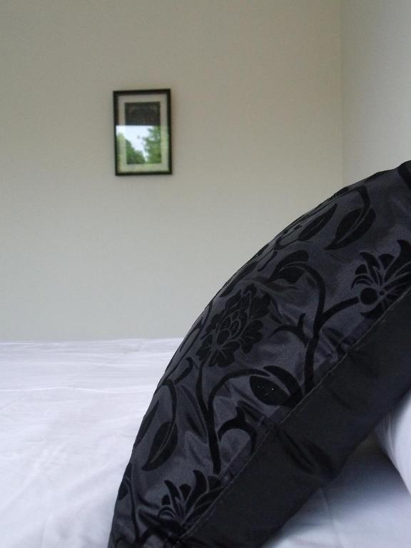 Albatross Guesthouse @ Thungwualaen Beach Pathiu Bagian luar foto